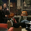 FREDDIE_-_E1X13_THE_TWO_THAT_GOT_AWAY_BEHIND_THE_SCENES_001.jpg