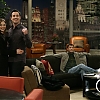 Filename=FREDDIE_-_E1X13_THE_TWO_THAT_GOT_AWAY_BEHIND_THE_SCENES_002.jpg
Filesize=1750KiB
Dimensions=3504x2315
Date added=Oct 13, 2009 FREDDIE_-_E1X13_THE_TWO_THAT_GOT_AWAY_BEHIND_THE_SCENES_002.jpg
