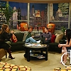 FREDDIE_-_E1X13_THE_TWO_THAT_GOT_AWAY_BEHIND_THE_SCENES_003.jpg