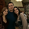 FREDDIE_-_E1X14_TWO_TIMES_A_LADY_BEHIND_THE_SCENES_001.jpg