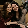 Filename=FREDDIE_-_E1X14_TWO_TIMES_A_LADY_BEHIND_THE_SCENES_002.jpg
Filesize=1343KiB
Dimensions=3504x2336
Date added=Oct 13, 2009 FREDDIE_-_E1X14_TWO_TIMES_A_LADY_BEHIND_THE_SCENES_002.jpg