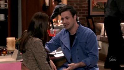 FREDDIE_-_E1X05_THE_WAR_OF_THE_ROSE_481.jpg