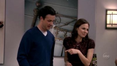 FREDDIE_-_E1X05_THE_WAR_OF_THE_ROSE_610.jpg