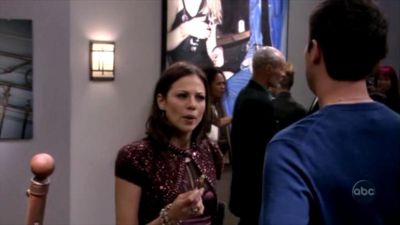 FREDDIE_-_E1X05_THE_WAR_OF_THE_ROSE_660.jpg