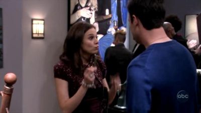 FREDDIE_-_E1X05_THE_WAR_OF_THE_ROSE_662.jpg