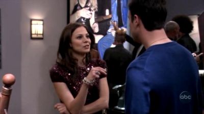 FREDDIE_-_E1X05_THE_WAR_OF_THE_ROSE_664.jpg