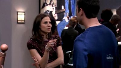 FREDDIE_-_E1X05_THE_WAR_OF_THE_ROSE_667.jpg