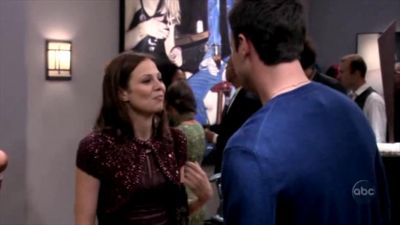 FREDDIE_-_E1X05_THE_WAR_OF_THE_ROSE_683.jpg