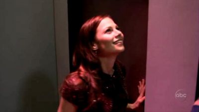 FREDDIE_-_E1X05_THE_WAR_OF_THE_ROSE_703.jpg