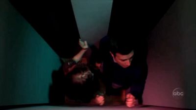 FREDDIE_-_E1X05_THE_WAR_OF_THE_ROSE_719.jpg