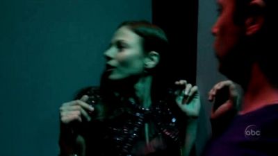 FREDDIE_-_E1X05_THE_WAR_OF_THE_ROSE_721.jpg