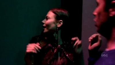 FREDDIE_-_E1X05_THE_WAR_OF_THE_ROSE_722.jpg