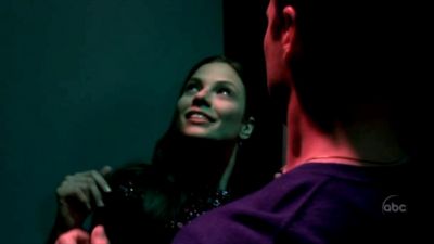 FREDDIE_-_E1X05_THE_WAR_OF_THE_ROSE_728.jpg