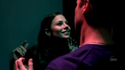 FREDDIE_-_E1X05_THE_WAR_OF_THE_ROSE_733.jpg