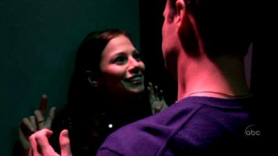 FREDDIE_-_E1X05_THE_WAR_OF_THE_ROSE_738.jpg