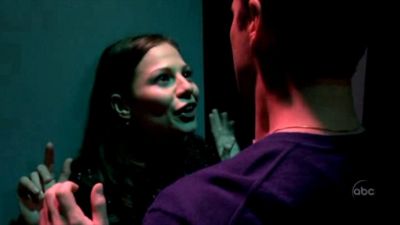 FREDDIE_-_E1X05_THE_WAR_OF_THE_ROSE_744.jpg