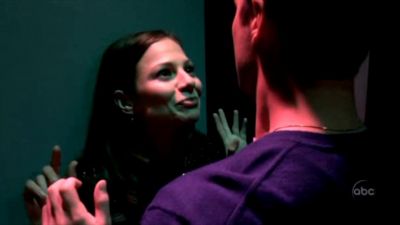 FREDDIE_-_E1X05_THE_WAR_OF_THE_ROSE_746.jpg