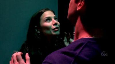 FREDDIE_-_E1X05_THE_WAR_OF_THE_ROSE_766.jpg