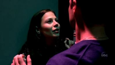 FREDDIE_-_E1X05_THE_WAR_OF_THE_ROSE_770.jpg