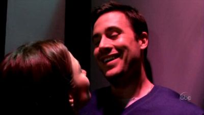 FREDDIE_-_E1X05_THE_WAR_OF_THE_ROSE_773.jpg