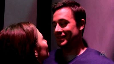 FREDDIE_-_E1X05_THE_WAR_OF_THE_ROSE_776.jpg