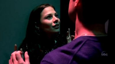 FREDDIE_-_E1X05_THE_WAR_OF_THE_ROSE_783.jpg