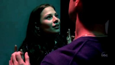 FREDDIE_-_E1X05_THE_WAR_OF_THE_ROSE_784.jpg
