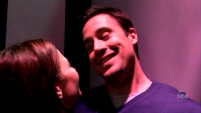 FREDDIE_-_E1X05_THE_WAR_OF_THE_ROSE_790.jpg