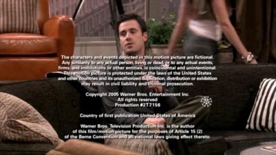 FREDDIE_-_E1X05_THE_WAR_OF_THE_ROSE_817.jpg