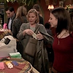 Filename=FREDDIE_-_E1X05_THE_WAR_OF_THE_ROSE_001.jpg
Filesize=41KiB
Dimensions=852x480
Date added=Oct 13, 2009 FREDDIE_-_E1X05_THE_WAR_OF_THE_ROSE_001.jpg