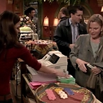 Filename=FREDDIE_-_E1X05_THE_WAR_OF_THE_ROSE_003.jpg
Filesize=44KiB
Dimensions=852x480
Date added=Oct 13, 2009 FREDDIE_-_E1X05_THE_WAR_OF_THE_ROSE_003.jpg