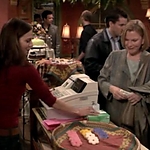 Filename=FREDDIE_-_E1X05_THE_WAR_OF_THE_ROSE_004.jpg
Filesize=44KiB
Dimensions=852x480
Date added=Oct 13, 2009 FREDDIE_-_E1X05_THE_WAR_OF_THE_ROSE_004.jpg