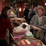 Filename=FREDDIE_-_E1X05_THE_WAR_OF_THE_ROSE_005.jpg
Filesize=43KiB
Dimensions=852x480
Date added=Oct 13, 2009 FREDDIE_-_E1X05_THE_WAR_OF_THE_ROSE_005.jpg
