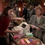 Filename=FREDDIE_-_E1X05_THE_WAR_OF_THE_ROSE_006.jpg
Filesize=45KiB
Dimensions=852x480
Date added=Oct 13, 2009 FREDDIE_-_E1X05_THE_WAR_OF_THE_ROSE_006.jpg