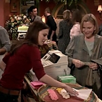 Filename=FREDDIE_-_E1X05_THE_WAR_OF_THE_ROSE_007.jpg
Filesize=44KiB
Dimensions=852x480
Date added=Oct 13, 2009 FREDDIE_-_E1X05_THE_WAR_OF_THE_ROSE_007.jpg