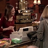 FREDDIE_-_E1X05_THE_WAR_OF_THE_ROSE_011.jpg