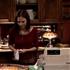 Filename=FREDDIE_-_E1X05_THE_WAR_OF_THE_ROSE_016.jpg
Filesize=40KiB
Dimensions=852x480
Date added=Oct 13, 2009 FREDDIE_-_E1X05_THE_WAR_OF_THE_ROSE_016.jpg