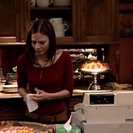 Filename=FREDDIE_-_E1X05_THE_WAR_OF_THE_ROSE_017.jpg
Filesize=40KiB
Dimensions=852x480
Date added=Oct 13, 2009 FREDDIE_-_E1X05_THE_WAR_OF_THE_ROSE_017.jpg
