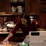 Filename=FREDDIE_-_E1X05_THE_WAR_OF_THE_ROSE_026.jpg
Filesize=40KiB
Dimensions=852x480
Date added=Oct 13, 2009 FREDDIE_-_E1X05_THE_WAR_OF_THE_ROSE_026.jpg