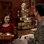 Filename=FREDDIE_-_E1X05_THE_WAR_OF_THE_ROSE_042.jpg
Filesize=41KiB
Dimensions=852x480
Date added=Oct 13, 2009 FREDDIE_-_E1X05_THE_WAR_OF_THE_ROSE_042.jpg