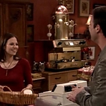 Filename=FREDDIE_-_E1X05_THE_WAR_OF_THE_ROSE_043.jpg
Filesize=41KiB
Dimensions=852x480
Date added=Oct 13, 2009 FREDDIE_-_E1X05_THE_WAR_OF_THE_ROSE_043.jpg