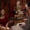 Filename=FREDDIE_-_E1X05_THE_WAR_OF_THE_ROSE_044.jpg
Filesize=40KiB
Dimensions=852x480
Date added=Oct 13, 2009 FREDDIE_-_E1X05_THE_WAR_OF_THE_ROSE_044.jpg