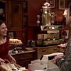 Filename=FREDDIE_-_E1X05_THE_WAR_OF_THE_ROSE_046.jpg
Filesize=41KiB
Dimensions=852x480
Date added=Oct 13, 2009 FREDDIE_-_E1X05_THE_WAR_OF_THE_ROSE_046.jpg