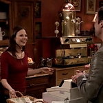 Filename=FREDDIE_-_E1X05_THE_WAR_OF_THE_ROSE_049.jpg
Filesize=41KiB
Dimensions=852x480
Date added=Oct 13, 2009 FREDDIE_-_E1X05_THE_WAR_OF_THE_ROSE_049.jpg