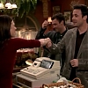 Filename=FREDDIE_-_E1X05_THE_WAR_OF_THE_ROSE_052.jpg
Filesize=44KiB
Dimensions=852x480
Date added=Oct 13, 2009 FREDDIE_-_E1X05_THE_WAR_OF_THE_ROSE_052.jpg