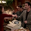 Filename=FREDDIE_-_E1X05_THE_WAR_OF_THE_ROSE_053.jpg
Filesize=43KiB
Dimensions=852x480
Date added=Oct 13, 2009 FREDDIE_-_E1X05_THE_WAR_OF_THE_ROSE_053.jpg