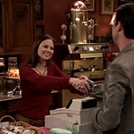 Filename=FREDDIE_-_E1X05_THE_WAR_OF_THE_ROSE_061.jpg
Filesize=40KiB
Dimensions=852x480
Date added=Oct 13, 2009 FREDDIE_-_E1X05_THE_WAR_OF_THE_ROSE_061.jpg
