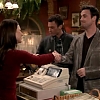 Filename=FREDDIE_-_E1X05_THE_WAR_OF_THE_ROSE_062.jpg
Filesize=45KiB
Dimensions=852x480
Date added=Oct 13, 2009 FREDDIE_-_E1X05_THE_WAR_OF_THE_ROSE_062.jpg
