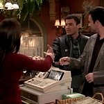 Filename=FREDDIE_-_E1X05_THE_WAR_OF_THE_ROSE_064.jpg
Filesize=45KiB
Dimensions=852x480
Date added=Oct 13, 2009 FREDDIE_-_E1X05_THE_WAR_OF_THE_ROSE_064.jpg
