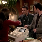Filename=FREDDIE_-_E1X05_THE_WAR_OF_THE_ROSE_066.jpg
Filesize=46KiB
Dimensions=852x480
Date added=Oct 13, 2009 FREDDIE_-_E1X05_THE_WAR_OF_THE_ROSE_066.jpg